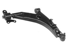 SALINCAK ÖN SAĞ ALT CHEVROLET EPICA V200 05 EVANDA V200 05