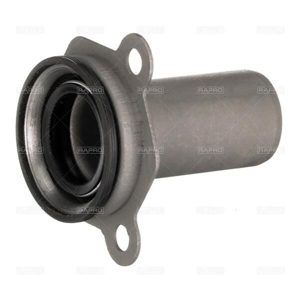 PRİZDİREK KOVANI KILAVUZU ŞANZUMAN KEÇESİ ÖN P106-P206-P307-C3-SAXO