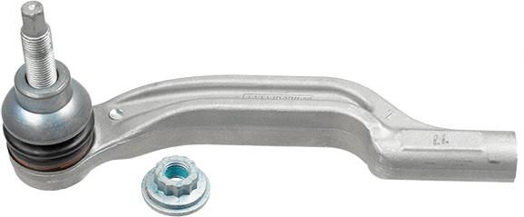ROT BASI SOL MERCEDES W177 V177 C118 X118 H247 X247