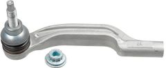 ROT BASI SOL MERCEDES W177 V177 C118 X118 H247 X247