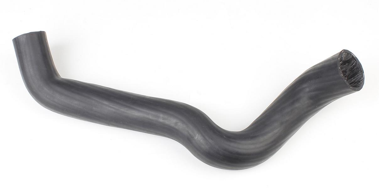 INTERCOOLER HORTUMU UZUN TRANSIT V347 TOURNEO CUSTOM V362 V363 2.2TDCI 100PS 125PS 155PS 2011 >