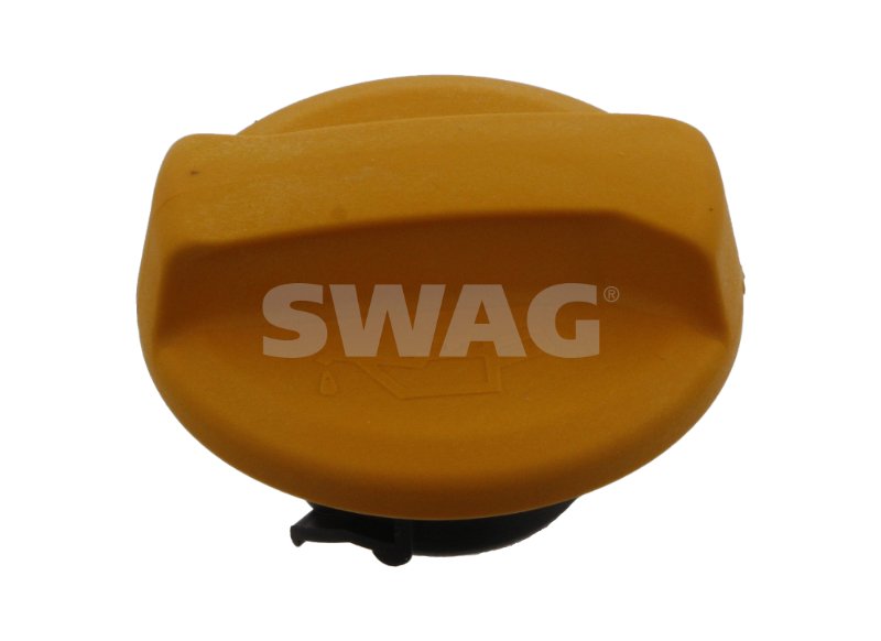 MOTOR YAĞ KAPAĞI ASTRA G 1.4-1.6-1.8-ASTRA H 1.8-COMBO 1.6-CORSA C-VECTRA B-C-ZAFIRA A 1.6-1.8 FEBI 33677