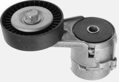 755 ALTERNATÖR GERGİ RULMANI KÜTÜKLÜ ASTRA F-G-H-COMBO-CORSA B-C-ZAFIRA-VECTRA C 1.4-1.6-1.8i-1.