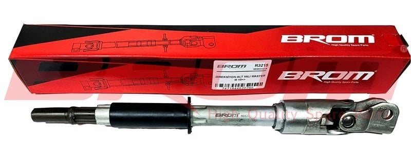 DIREKSİYON ALT MİLİ MASTER 3 10 >