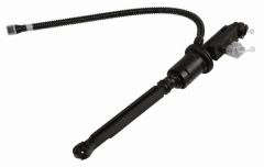 DEBRİYAJ MERKEZ SİLİNDİRİ P308 09