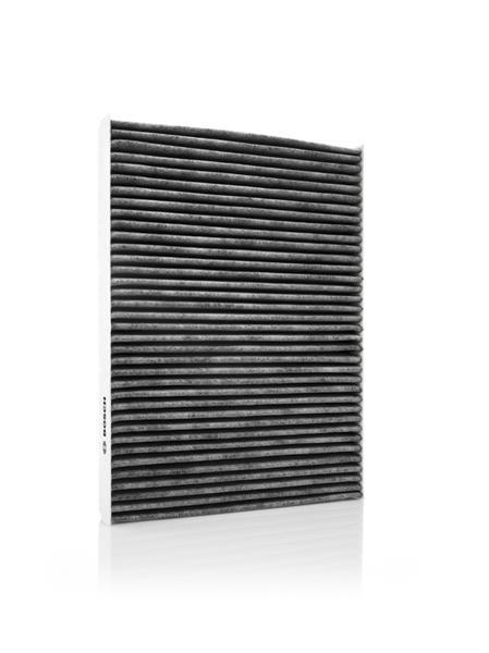 POLEN FILTRESI MERCEDES W204 W212 C218 X204 C190 C197 R231 KARBONLU