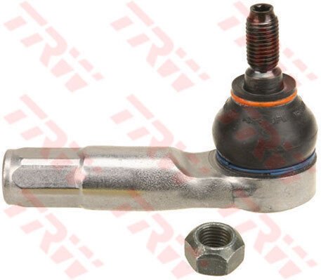 ROT BAŞI SAĞ CADDY 3 04 PASSAT 1.6-1.6FSI-1.9TDI-2.0FSI-2.0TDI 05 TOURAN 03 OCTAVIA 04