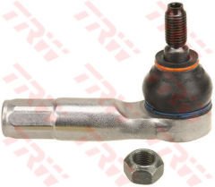 ROT BAŞI SAĞ CADDY 3 04 PASSAT 1.6-1.6FSI-1.9TDI-2.0FSI-2.0TDI 05 TOURAN 03 OCTAVIA 04