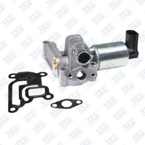 EGR VALFI ASTRA H CORSA D Z14XEP