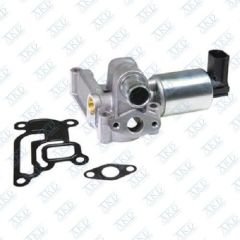 EGR VALFI ASTRA H CORSA D Z14XEP