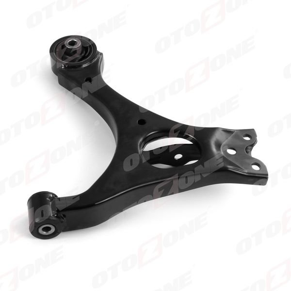 ROTİLSİZ SALINCAK ÖN SAĞ ALT HONDA-CIVIC VIII-2006-2012-ACURA-CSX-2005-2011