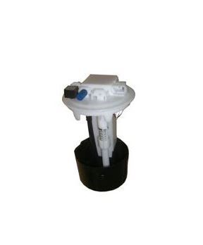 MAZOT ŞAMANDIRASI KANGOO 1.9 DCİ F8Q TURBOLU F9Q