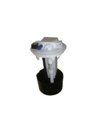 MAZOT ŞAMANDIRASI KANGOO 1.9 DCİ F8Q TURBOLU F9Q