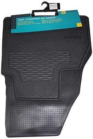 PASPAS TK KANGOO 2