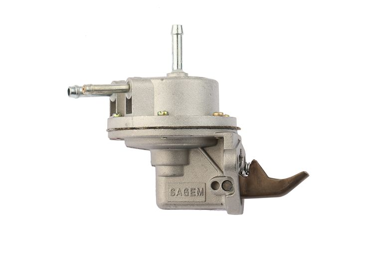 BENZİN OTOMATİĞİ METAL BAŞLI 3 TÜPLÜ R12 SOFABEX 3017