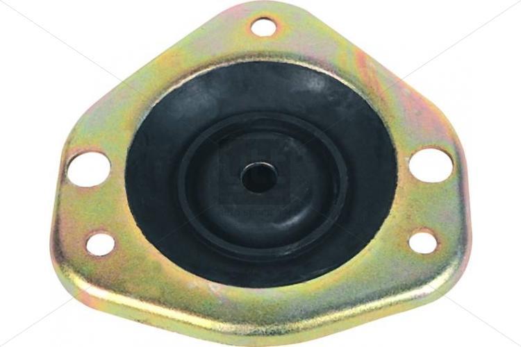 AMORTİSÖR TAKOZU 5 DELİK M131 DKŞ EM