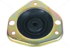 AMORTİSÖR TAKOZU 5 DELİK M131 DKŞ EM