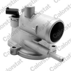 TERMOSTAT 87 C MERCEDES E-CLASS OM611 W210 S210