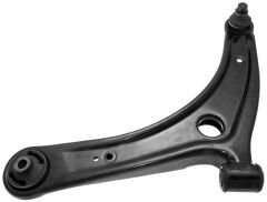 ROTİL ÖN SOL/SAĞ ALT P4007 07 C-CROSSER 07 LANCER VIII 08 ASX 10 OUTLANDER 07-12