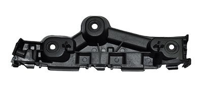 ÖN TAMPON AYAĞI BRAKETİ SAĞ RENAULT SYMBOL 3 13 DACIA SANDERO 2 12 LOGAN 2 13