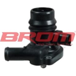 TERMOSTAT ASTRA J 10 15 INSIGNIA A 09 17 CORSA D 07 14 CORSA E 15 19 MERIVA B 10 17 MOKKA 13 19 1.4 A14NET A14NEL B14NEH B14 NEJ 103c