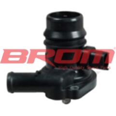 TERMOSTAT ASTRA J 10 15 INSIGNIA A 09 17 CORSA D 07 14 CORSA E 15 19 MERIVA B 10 17 MOKKA 13 19 1.4 A14NET A14NEL B14NEH B14 NEJ 103c