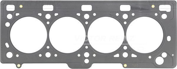SKC CLIO 2-3-MEGANE 1-2-SCENIC 1-2 1.4-1.6 16V-KANGOO-LAGUNA 1-2-MEGANE 3-SCENIC 3 1.6 16V K4J/K4M
