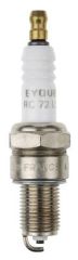 ATESLEME BUJISI 7822 M131-TEMPRA-TIPO-SLX-R19 1.6 WR6DC
