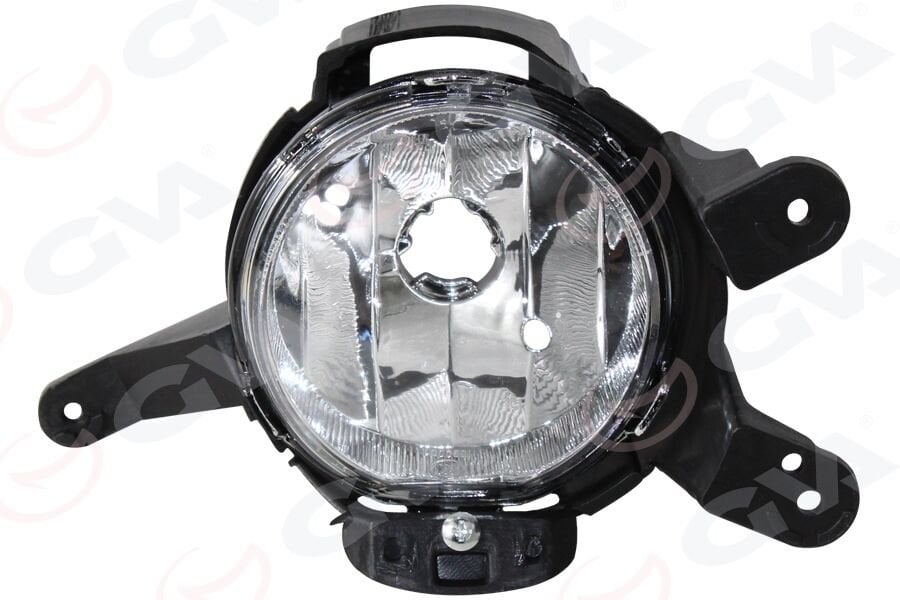 SİS FARI SOL CHEVROLET CRUZE J300 J305 10-