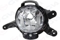 SİS FARI SOL CHEVROLET CRUZE J300 J305 10-