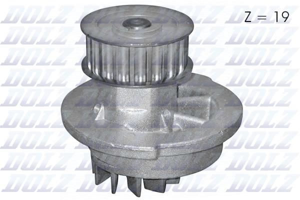 DEVİRDAİM CHEVROLET KALOS 1.4 REZZO 1.6 05 DAEWOO KALOS 1.4 02 LANOS 1.4 1.5 97