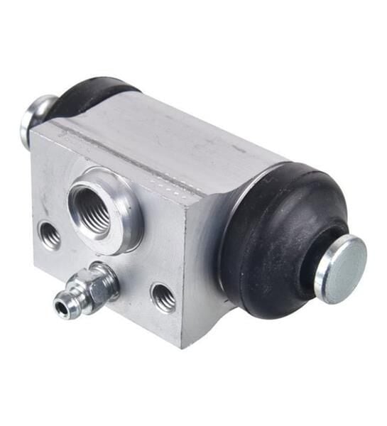 ARKA FREN SILINDIRI TRANSIT COURIER 14 22.2mm