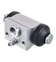 ARKA FREN SILINDIRI TRANSIT COURIER 14 22.2mm