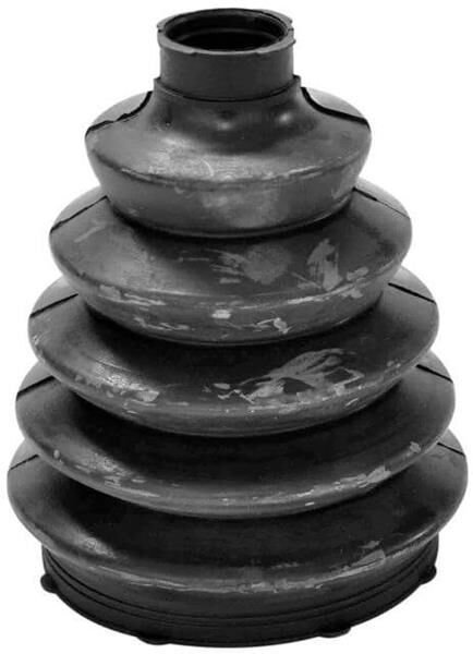 AKS KÖRÜĞÜ DIŞ KİT DUCATO 3 2.2-2.3 JTD 5MAN 06 >