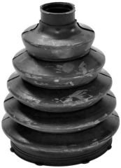 AKS KÖRÜĞÜ DIŞ KİT DUCATO 3 2.2-2.3 JTD 5MAN 06 >