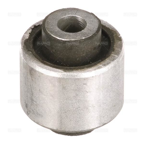 SALINCAK BURCU ARKA OPEL SIGNUM