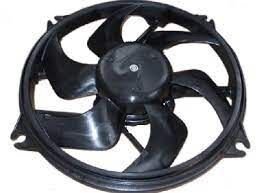 FAN MOTORU OPEL GRANDLAND-COMBO E-PARTENR-BERLINGO-RIFTER-P308-P3008-P508-P5008-C5 AIRCROSS 1.2-1.5-1.6-2.0 PureTech-HDI-THP-GTI
