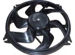 FAN MOTORU OPEL GRANDLAND-COMBO E-PARTENR-BERLINGO-RIFTER-P308-P3008-P508-P5008-C5 AIRCROSS 1.2-1.5-1.6-2.0 PureTech-HDI-THP-GTI