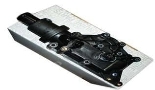 TERMOSTAT KOMPLE 89C 4 FİŞ MÜŞÜRLÜ MEGANE 2-3-FLUENCE-LAGUNA 2-3-CLIO 3 1.6-1.4 16VxAE