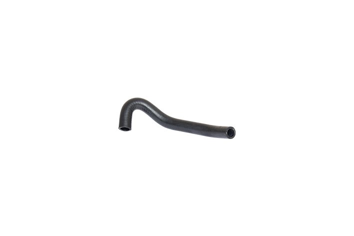 SU SOĞUTMA HORTUMU VW PASSAT AUDI 80-90-100 1.3-1.8 83-88