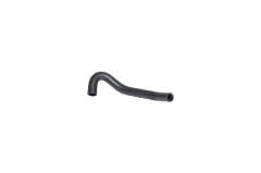 SU SOĞUTMA HORTUMU VW PASSAT AUDI 80-90-100 1.3-1.8 83-88