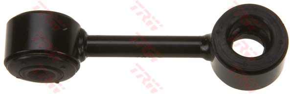 STABİLİZÖR ROTAKIMOLU SOL-SAĞ TRANSPORTER T4 701411049-7D0411049