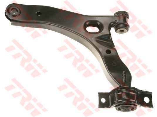 SALINCAK SOL TRANSIT/TOURNEO CONNECT 1.8 16V/1.8DI/1.8TDCI 02