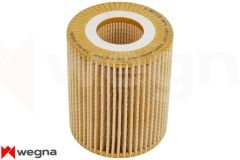 YAĞ FİLTRESİ ASTRA G 00-05 -ASTRA H 04- -CORSA C 00- -COMBO 01- -MERIVA 03-10 - 1.7CDTI-1.7DTI HU 820x