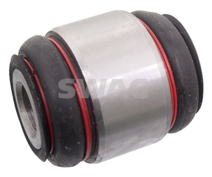 TORSIYON BURCU ARKA MERCEDES W203 W204 W211 W212 W221