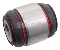 TORSIYON BURCU ARKA MERCEDES W203 W204 W211 W212 W221