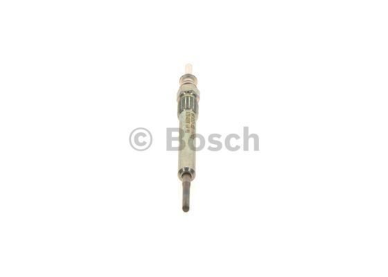 KIZDIRMA BUJISI BMW N47 B37 E90 E92 F10 F20 F07 F01 E70 E71 E72 F45 F46 F48 . MINI N47 R55 R56 R57 R58 R59 R60 R61