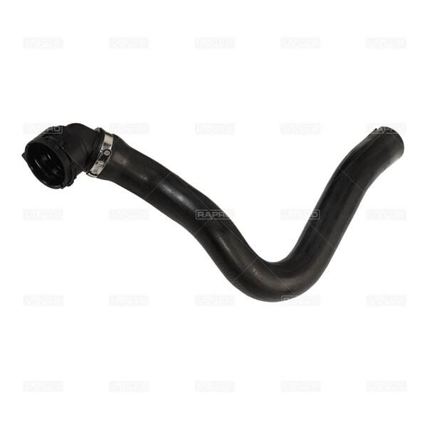 RADYATÖR ÜST HORTUMU FIAT DOBLO 2 1.3 MJTD 09 >