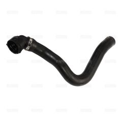 RADYATÖR ÜST HORTUMU FIAT DOBLO 2 1.3 MJTD 09 >