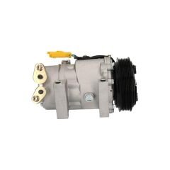 KLİMA KOMPRESÖRÜ BERLINGO-PARTNER 1.4-1.6 16V 96 C2 1.4-1.6-1.6 HDİ 03 119mm